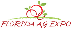 Florida Ag Expo