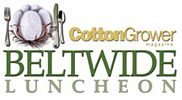Beltwide Luncheon