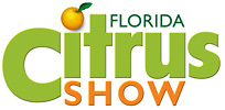 Florida Citrus Show