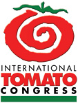 Tomato Congress