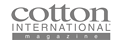 logobw_cim
