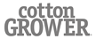 logobw_cotton
