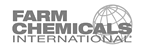 logobw_fci