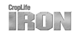 logobw_iron