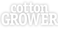 cottongrower