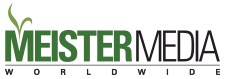 Meister Media Worldwide