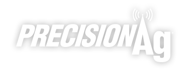 Precision Ag