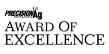 PA_awardofexcellence_logo
