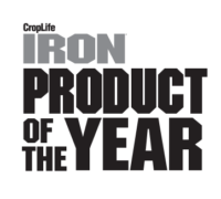 productoftheyear productoftheyear
