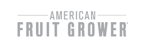 American Fruit Grower