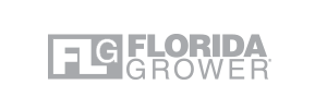 Florida Grower