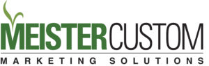 MEISTER CUSTOM MARKETING SOLUTIONS