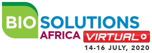 BioSolutions Africa VIRTUAL