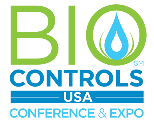 Biocontrols USA