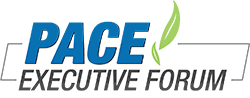 PACE Executive Forum