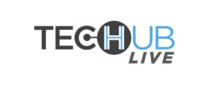 Tech Hub Live