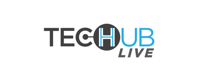 Tech Hub Live