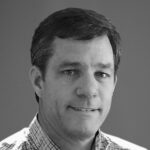 Jim Maddox