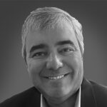 Tony Stein