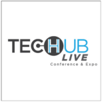 Tech Hub Live