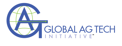 Global Ag Tech Initiative