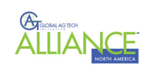 Global Ag Tech Alliance