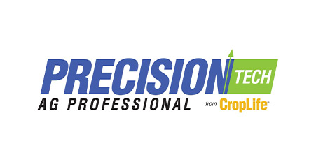 PrecisionTech