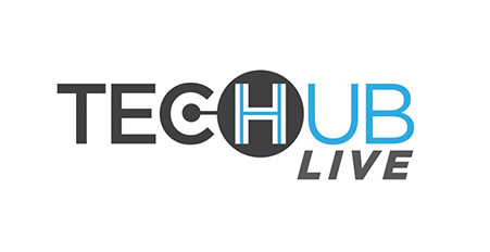 Tech Hub LIve