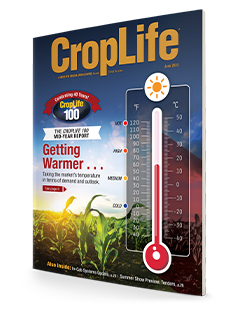 CropLife June 2023