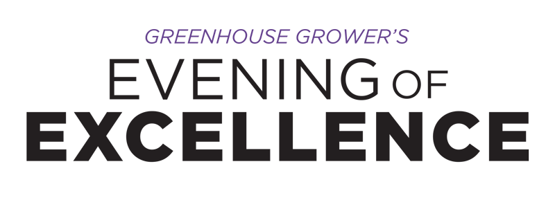 evening of excellence