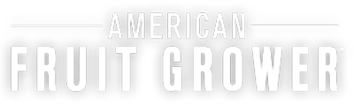 american fruit grower