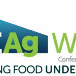 CEAg World Releases 2026 List of Top 25 Greenhouse Produce Growers in the U.S.