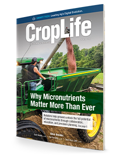 cl-sept2025 CropLife Magazine