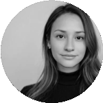 marisa reyes headshot