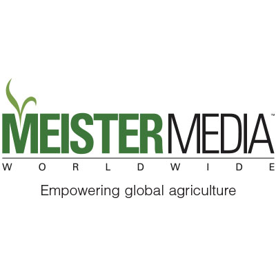 Meister Media Worldwide Logo