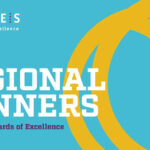 Meister Media Named National Finalist for 2026 Azbees Awards of Editorial Excellence and Received Honors in Four Regional Categories