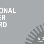 Meister Media Worldwide’s American Fruit Grower Wins National Silver Award in 2026 Azbees Awards of Editorial Excellence
