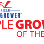 Carrying Forward A Legacy: 2026 Apple Grower of the Year Announced
