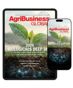 Biologicals Deep Dive