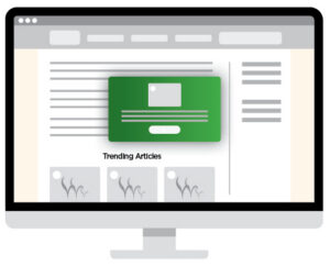 13-ContextualSlideUp