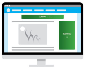 15-ProgrammaticBanners