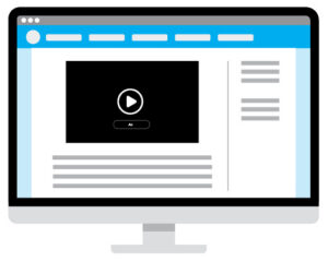 17-ProgrammaticVideo