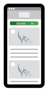 3-MobileLeaderboard