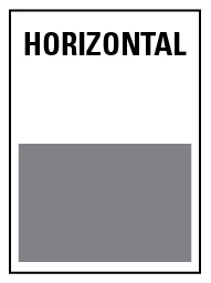 Print-CGOnly-Tabloid-HalfPageHoriz
