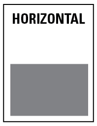 Print-CLIOnly-Tabloid-HalfPgHoriz