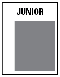 Print-CLIOnly-Tabloid-JuniorPage