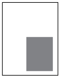 Print-CLIOnly-Tabloid-QtrPage
