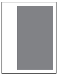 Print-CLIOnly-Tabloid-TwoThird