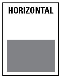 Print-Mag-ABGOnly-HalfPageHoriz