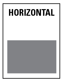 Print-Mag-HalfPageHoriz
